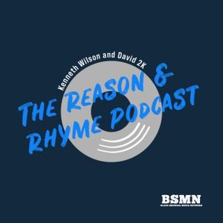 Reason & Rhyme Podcast