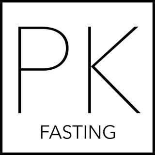 Investigating Fasting with Patricia Kathleen
