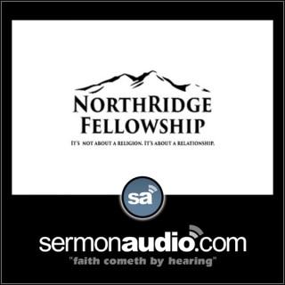 NorthRidge Fellowship