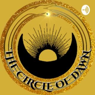 EARTHDAWN: The Circle Of Dawn