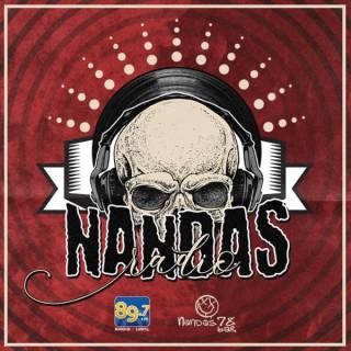 NANDAS RADIO