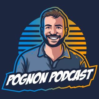 Pognon Podcast
