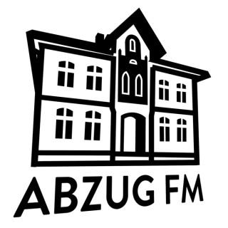 ABZUG FM