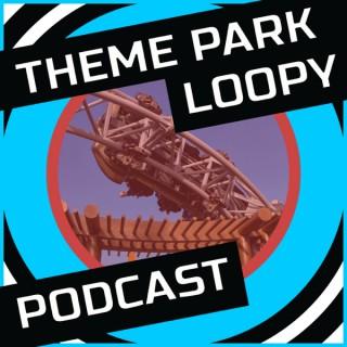 Theme Park Loopy Podcast