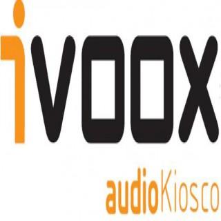 Recomendados de la semana en iVoox.com Semana del 5 al 11 de julio del 2021