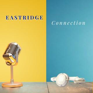 Eastridge Connection