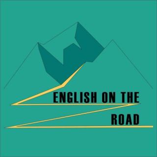 English on the Road