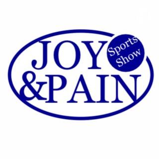 Joy and Pain Sports Show
