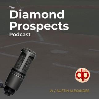 Diamond Prospects