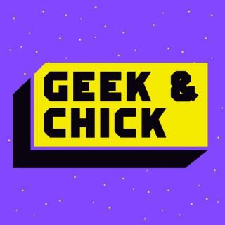 Geek & Chick