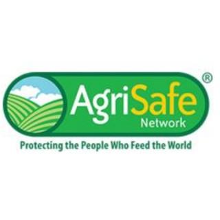 AgriSafe Network