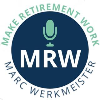 Make Retirement Work