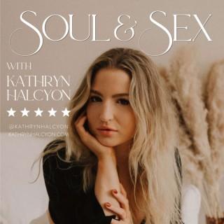 Soul & Sex