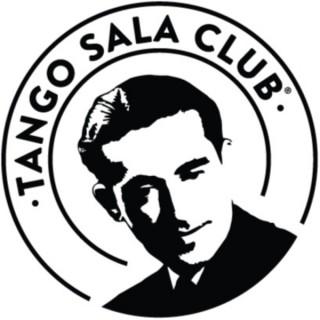 Tango Sala Club