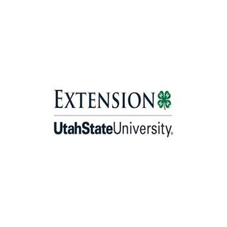 USU Extension Families and Finances