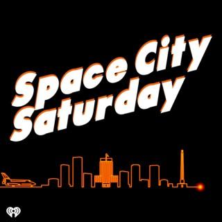 Space City Saturday