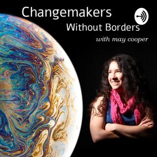 Changemakers Without Borders