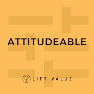 Attitudeable