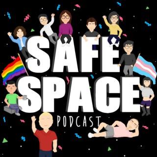 Safe Space Honduras