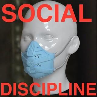 Social Discipline