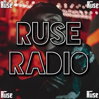 Ruse Radio