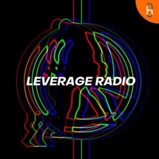 Leverage Radio