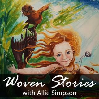 Woven Stories