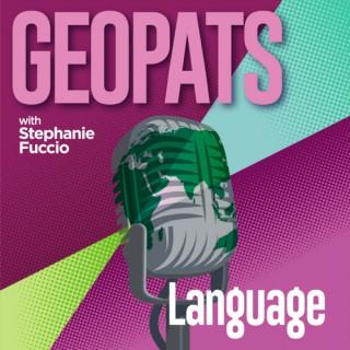 Geopats Language