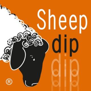 SheepDip