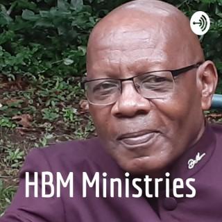 HBM Ministries