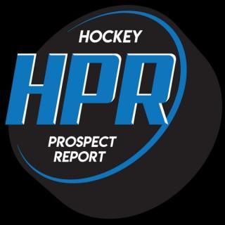 Hockey Prospect Report