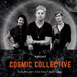 Cosmic Collective