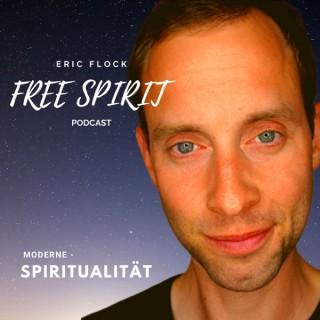 Free Spirit - Moderne Spiritualität