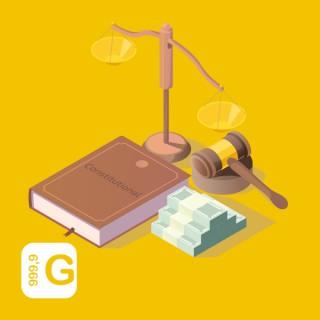 Oro - Profilo fiscale e normativo