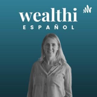 Wealthi en Español