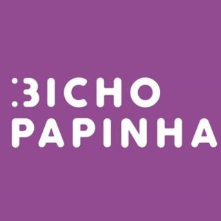 Bicho Papinha Podcast