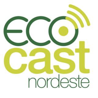 EcoCast Nordeste