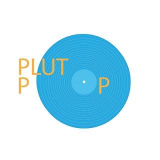 Plutopop