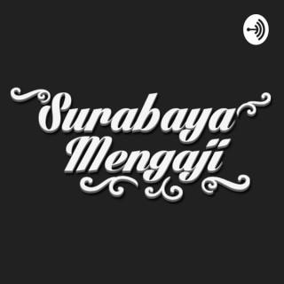 Surabaya Mengaji