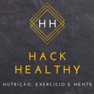 Hack Healthy