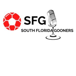 SFG Podcast