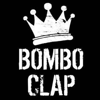 Bombo Clap