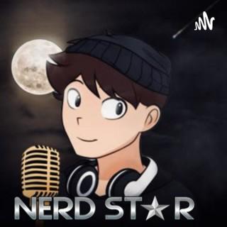 Nerd Star