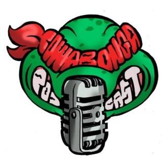 Cowabonga Podcast