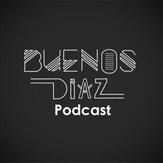 Buenos Díaz
