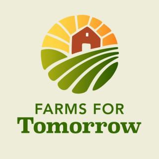Farms for Tomorrow