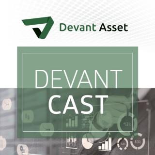 Devant Cast