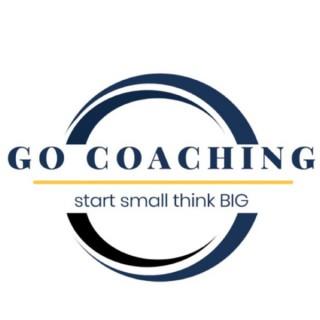 GO Coaching