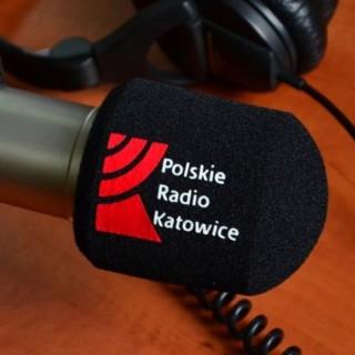 Kozetka | Radio Katowice
