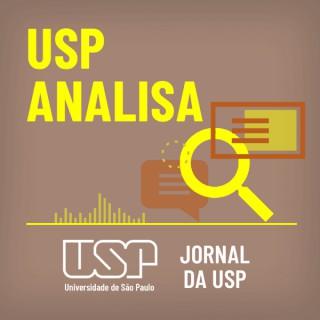 USP Analisa
